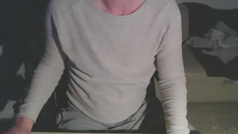 BigDutchEnergy online show from 03.22.26