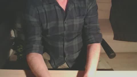 BigDutchEnergy online show from 03.28.26