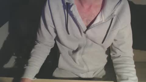 BigDutchEnergy online show from 03.29.26