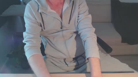 BigDutchEnergy online show from 04.28.26