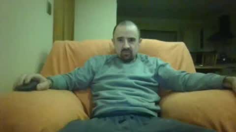 Snapshot of bigeireone chatting on 10.04.25 bigeireone online show from 10.04.25