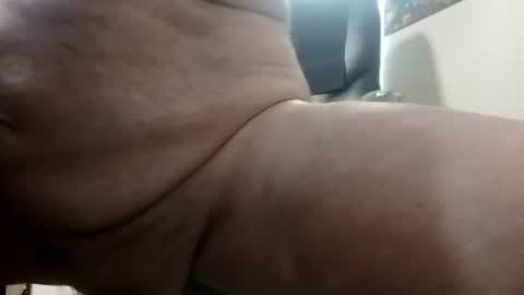 Snapshot of bigeoo76 chatting on 06.26.26 bigeoo76 online show from 06.26.26