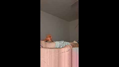 bigernine online show from 02.02.26