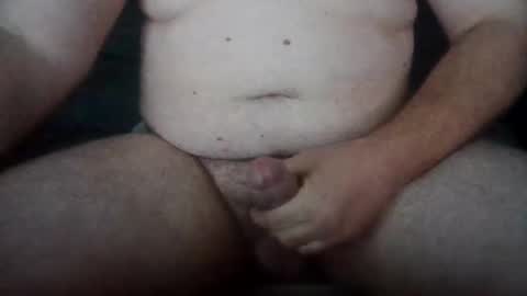 Snapshot of bigfatandhorny chatting on 02.05.26 bigfatandhorny online show from 02.05.26