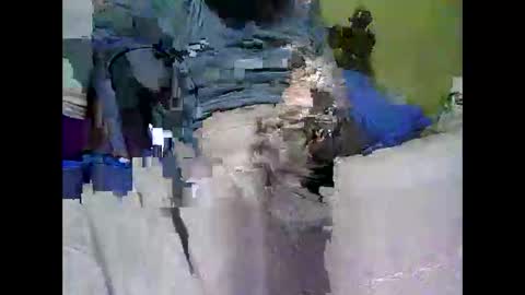 Snapshot of bigfatarabzobrr1994__ chatting on 11.12.25 Mr Alpha online show from 11.12.25