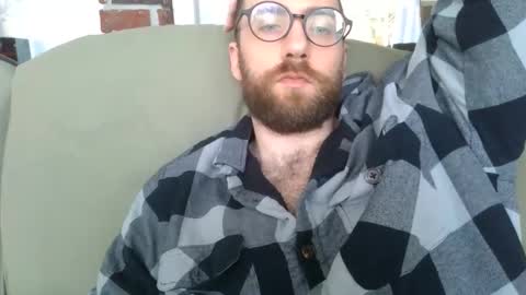 Snapshot of bigfatcockdaddyy chatting on 02.21.26 bigfatcockdaddyy online show from 02.21.26