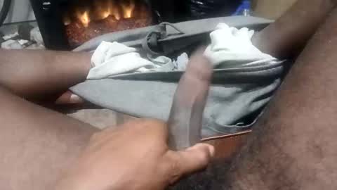 Snapshot of bigfatdickcurtmugurt chatting on 02.16.26 bigfatdickcurtmugurt online show from 02.16.26