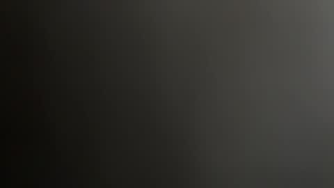 Snapshot of bigfatdickj199 chatting on 09.15.25 bigfatdickj199 online show from 09.15.25