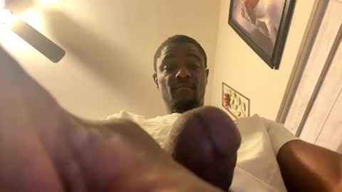 Snapshot of bigfatdickj199 chatting on 11.02.25 bigfatdickj199 online show from 11.02.25