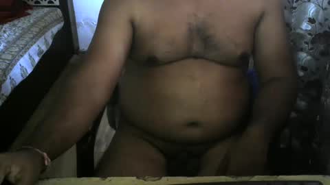 Snapshot of bigfattiny chatting on 01.13.25 bigfattiny online show from 01.13.25