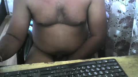 Snapshot of bigfattiny chatting on 03.10.25 bigfattiny online show from 03.10.25