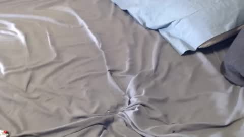 Snapshot of bigfeet420 chatting on 01.12.25 Bigandthick online show from 01.12.25