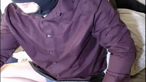 Snapshot of bigfeet420 chatting on 01.21.25 Bigandthick online show from 01.21.25