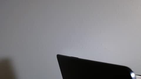 Snapshot of bigfeet420 chatting on 02.10.25 Bigandthick online show from 02.10.25