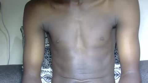 Ask in pvt online show from 12.09.24