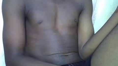 Ask in pvt online show from 12.13.24