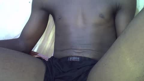 Ask in pvt online show from 12.14.24