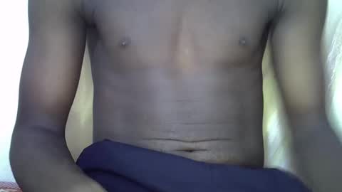 Ask in pvt online show from 12.16.24