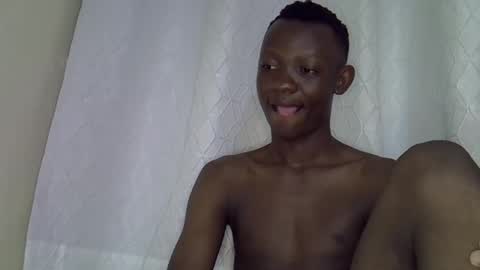 Ask in pvt online show from 12.23.24