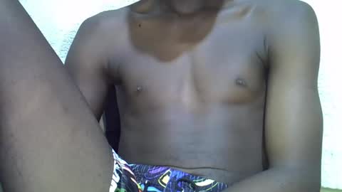 Ask in pvt online show from 12.29.24