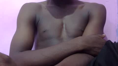 Ask in pvt online show from 04.14.26