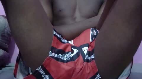 Ask in pvt online show from 04.19.26