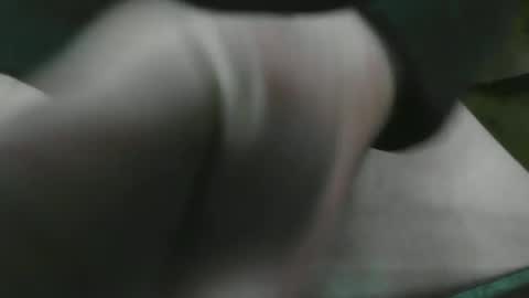 bigfeetbottom online show from 12.15.25