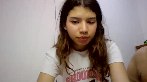 Lucy and Fred online show from 12.11.24