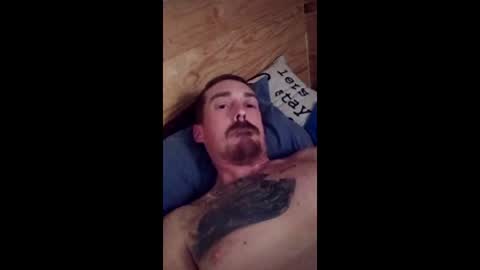 bigfordpower89 online show from 01.18.26