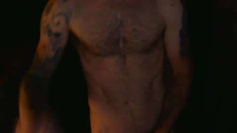 bigfox27 online show from 04.19.26