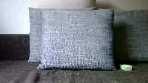 bigfunboy20 online show from 10.07.25