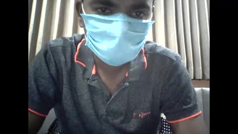 bigfusion1 online show from 12.09.24