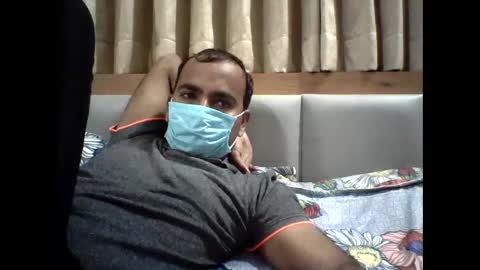 bigfusion1 online show from 12.10.24