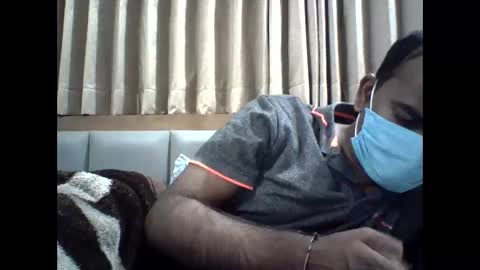 bigfusion1 online show from 12.11.24