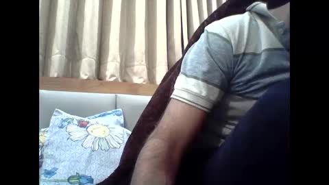 bigfusion1 online show from 12.16.24