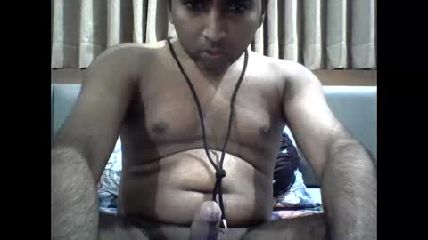 bigfusion1 online show from 12.17.24