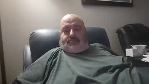 bigfuzzyteddybear online show from 03.11.26