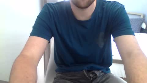 biggbaguette1 online show from 05.15.26