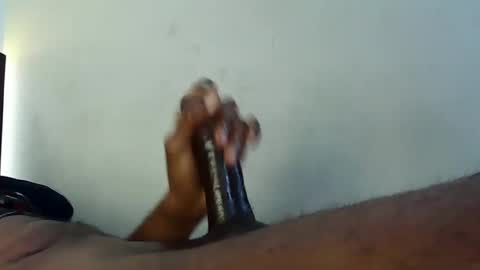 Snapshot of biggbrotherrr chatting on 12.02.24 BiggBrotherrr online show from 12.02.24