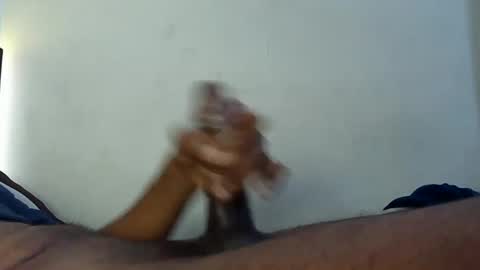 Snapshot of biggbrotherrr chatting on 12.07.24 BiggBrotherrr online show from 12.07.24