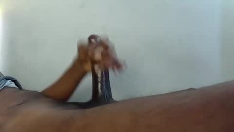 Snapshot of biggbrotherrr chatting on 12.22.24 BiggBrotherrr online show from 12.22.24