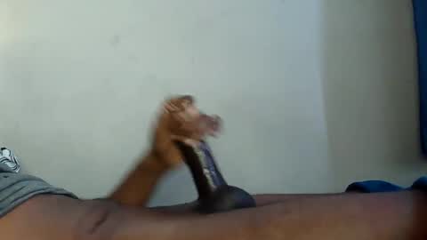 Snapshot of biggbrotherrr chatting on 01.19.25 BiggBrotherrr online show from 01.19.25