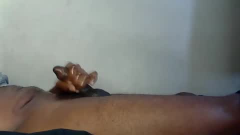 Snapshot of biggbrotherrr chatting on 02.03.25 BiggBrotherrr online show from 02.03.25