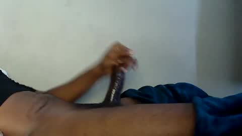 Snapshot of biggbrotherrr chatting on 02.11.25 BiggBrotherrr online show from 02.11.25