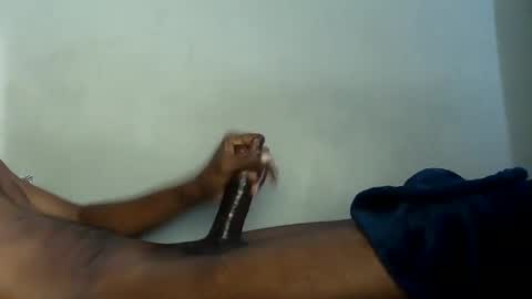 Snapshot of biggbrotherrr chatting on 09.25.25 BiggBrotherrr online show from 09.25.25