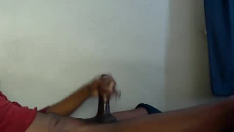 Snapshot of biggbrotherrr chatting on 12.14.25 BiggBrotherrr online show from 12.14.25