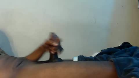 Snapshot of biggbrotherrr chatting on 02.21.26 BiggBrotherrr online show from 02.21.26