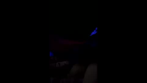 Biggbuttbabe818 online show from 12.31.24