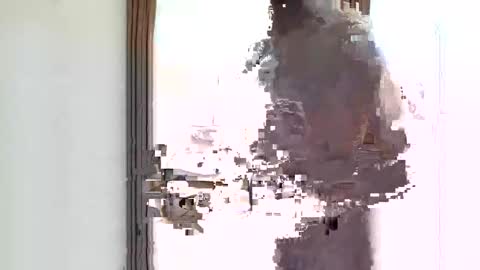 biggcock1527 online show from 09.30.25