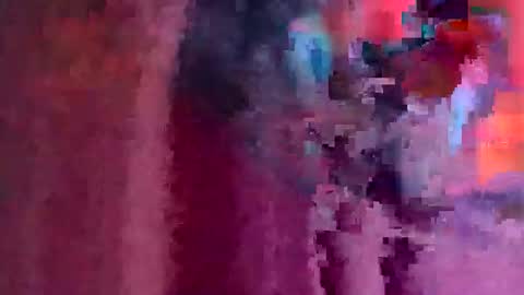 Snapshot of biggdicc03763899 chatting on 12.18.25 Slanggindicc online show from 12.18.25